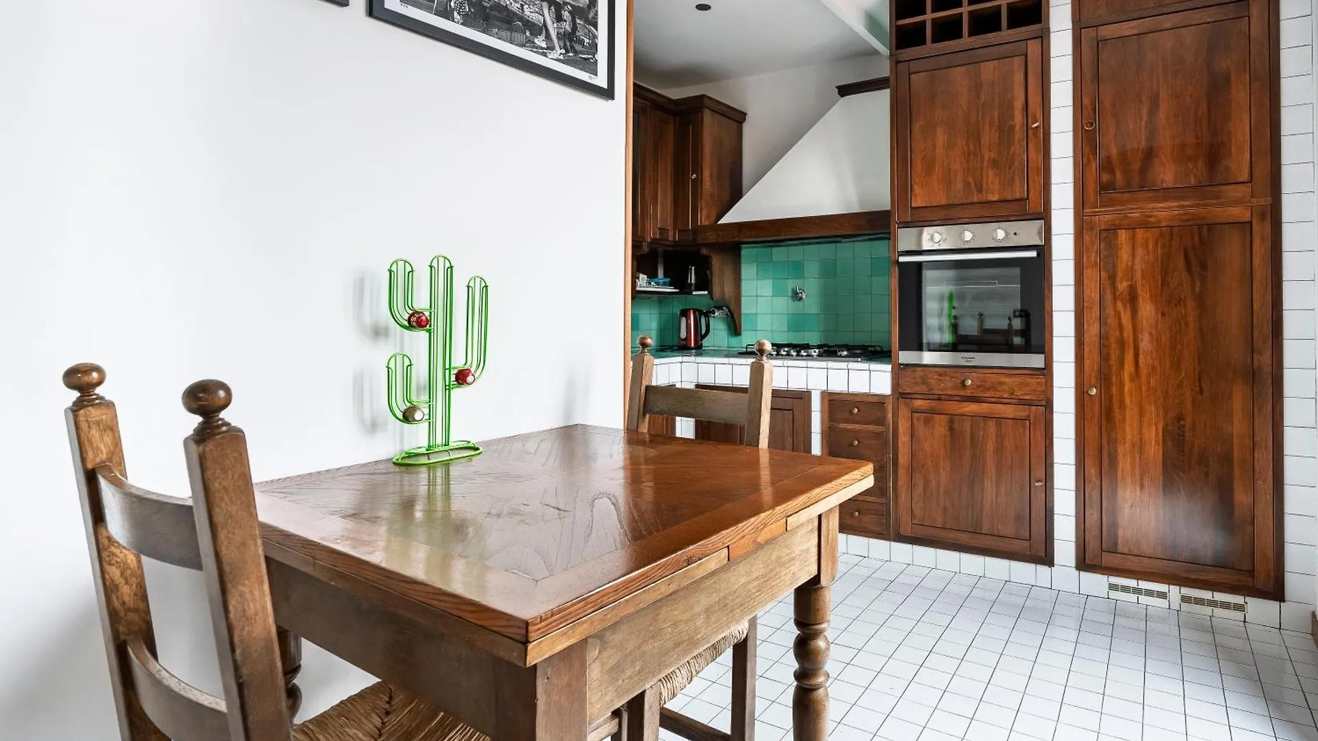 Portinari Apartment Florencia 0*,